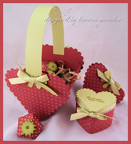 Gifts Sets on Pti Straw Berry Gift Basket Set Jpg